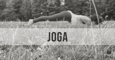 JOGA slow flow