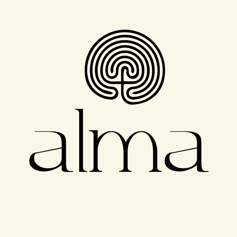 ALMA studio