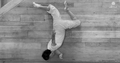 Continuum Movement® – SRDCE a BRUCHO