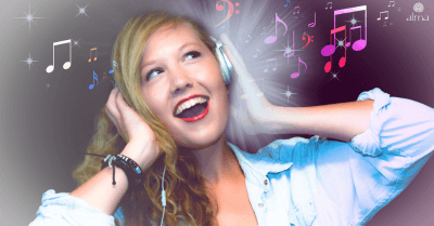 VOCAL SOUNDHEALING