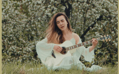 ENIESA – Jarný KONCERT